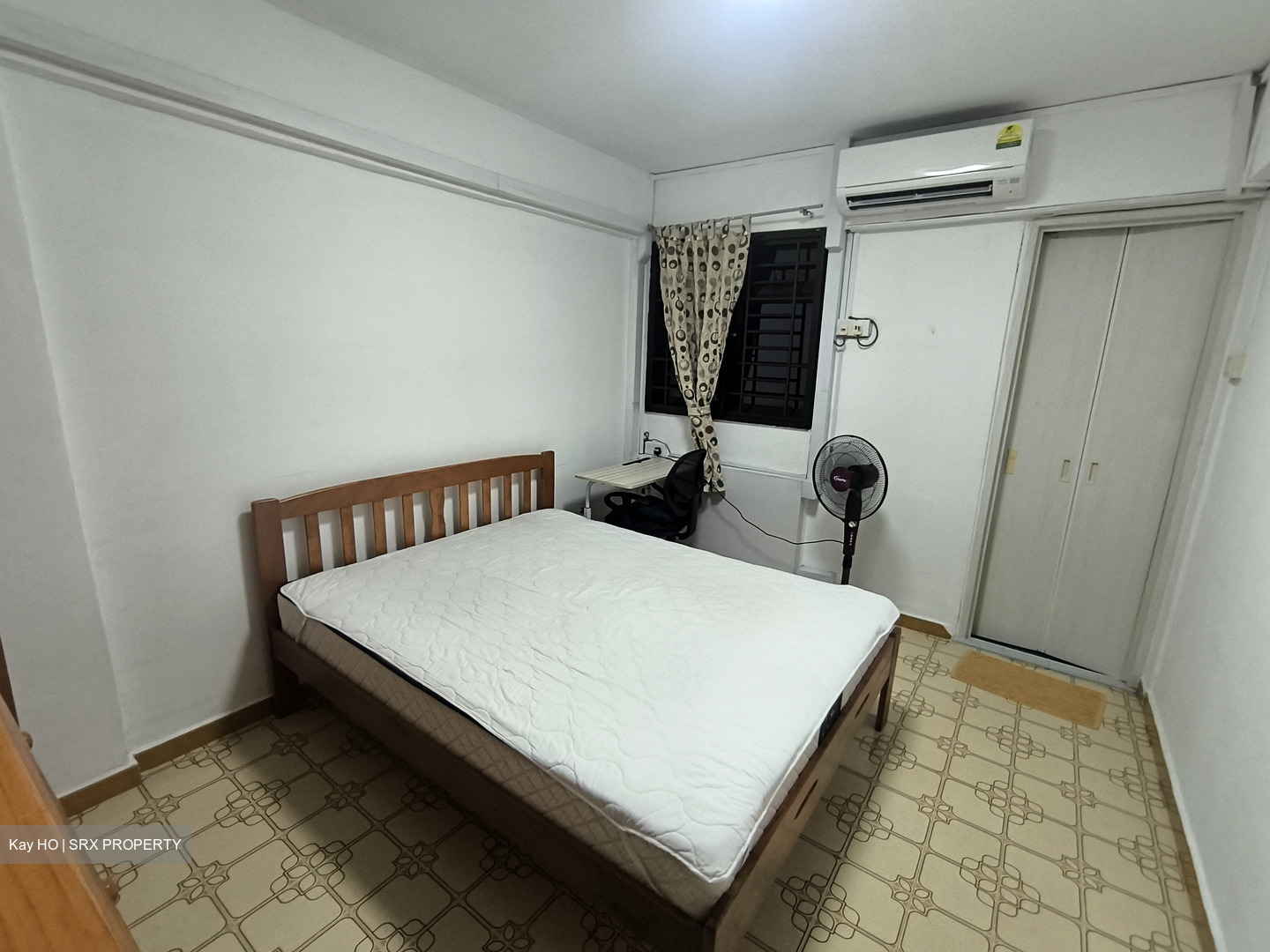 Blk 643 Ang Mo Kio Avenue 5 (Ang Mo Kio), HDB 3 Rooms #499140651